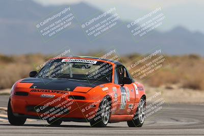 media/Oct-11-2025-Lucky Dog Racing (Sat) [[f5b53147c4]]/2-First Stint/5-Turn 16/